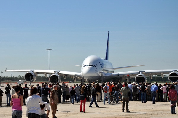 A 380   074.jpg